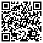 QR Code for Anva Inc in Huntington Beach, CA 92649