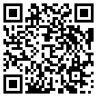 QR Code for Ao Fleet in Santa Fe Springs, CA 90670