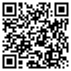 QR Code for Aped in Modesto, CA 95354
