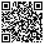 QR Code for Applebee's in Walnut, CA 91789