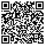 QR Code for Applied Technology in Carlsbad, CA 92011