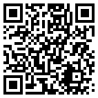 QR Code for Aquarius in Santa Cruz, CA 95060