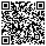 QR Code for Arbor Green Services in Livermore, CA 94550