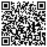 QR Code for Arcadia Lock & Safe in Pasadena, CA 91101