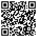 QR Code for Arce Muffler in Anaheim, CA 92801