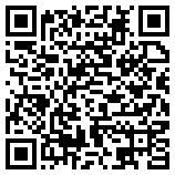 QR Code for Lancet t Law Offices of Archer in Indio, CA 92201