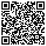 QR Code for Architectural Foam Products in Santa Rosa, CA 95407