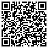 QR Code for Archive Management Services in Riverside, CA 92507