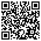 QR Code for Areyan Kids in Los Angeles, CA 90015