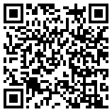QR Code for Axis Limo Service in Los Angeles, CA 90046