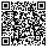 QR Code for Arozodoko Computers in Whittier, CA 90606