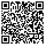 QR Code for Arpi Machine Sales in Sun Valley, CA 91352