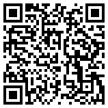 QR Code for Arriaga Landscape in Antioch, CA 94509