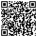 QR Code for Arrowhead Direct in Morongo Valley, CA 92256