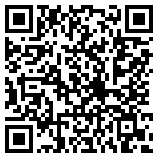 QR Code for Art of Framing in San Diego, CA 92116