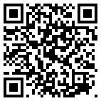 QR Code for Artoni Soft in Los Angeles, CA 90066