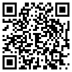 QR Code for Arvin Market in Arvin, CA 93203