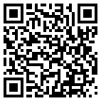 QR Code for Asbury Place in Sacramento, CA 95864