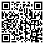QR Code for Ashtin Salon in Corona Del Mar, CA 92625