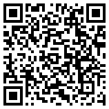 QR Code for Ask Communications in Cathedral City, CA 92234
