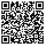QR Code for Asmara Restaurant in Oakland, CA 94609