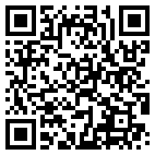 QR Code for Astro Jump in San Rafael, CA 94903