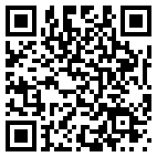 QR Code for @ Mail Store in Rowland Heights, CA 91748