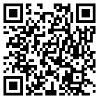QR Code for At&t in Lodi, CA 95242