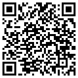 QR Code for Atomic Janitorial in Napa, CA 94559