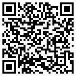 QR Code for Ats Consulting in Los Angeles, CA 90017