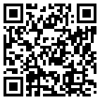 QR Code for Att Headwear in Baldwin Park, CA 91706