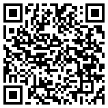 QR Code for Aura Asset Group in Los Angeles, CA 90034