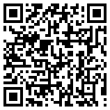 QR Code for Auto Distributors in Fulton, CA 95439