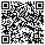 QR Code for Auto Repair El Mexicano in Modesto, CA 95351