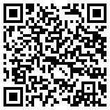 QR Code for Auto World Body & Frame in Oakland, CA 94606
