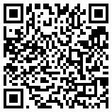 QR Code for Autocamp Russian River in Guerneville, CA 95446