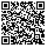 QR Code for Autozone Parts & Repair in Merced, CA 95340