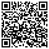 QR Code for Avalon Wireless in Compton, CA 90221