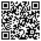 QR Code for Avis in Livermore, CA 94551