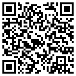 QR Code for Avis in Pasadena, CA 91101