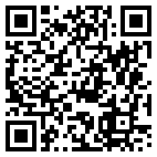 QR Code for Lab Electro in Cupertino, CA 95014