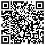 QR Code for Avistar Communications in San Mateo, CA 94402