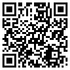 QR Code for B & B Saloon in Healdsburg, CA 95448