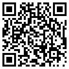 QR Code for B Customs in San Rafael, CA 94901