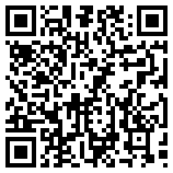 QR Code for BD Builders in Sylmar, CA 91342
