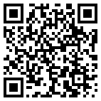 QR Code for B P Western in Buena Park, CA 90621