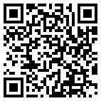 QR Code for Babette's Feast in Long Beach, CA 90803