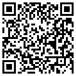 QR Code for Bail Busters in Whittier, CA 90604