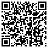 QR Code for Bailey's CBD For Pets in Costa Mesa, CA 92626