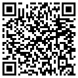 QR Code for Baja Food Market in National City, CA 91950